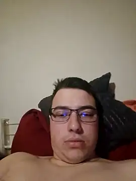 Snapshot of kristaly791 chatting on January 11, 3:50 pm kristaly791 online show from January 11, 3:50 pm