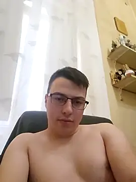 Snapshot of kristaly791 chatting on March 8, 12:31 pm kristaly791 online show from March 8, 12:31 pm