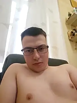 Snapshot of kristaly791 chatting on April 4, 10:35 am kristaly791 online show from April 4, 10:35 am