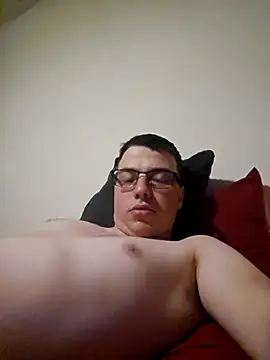 Snapshot of kristaly791 chatting on April 13, 9:48 am kristaly791 online show from April 13, 9:48 am