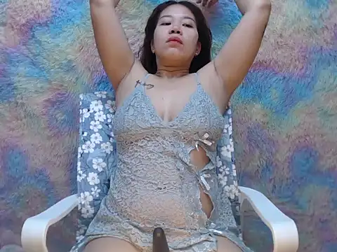wild rose69 online show from June 23, 10:52 pm