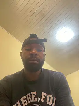 1Noahknight online show from July 11, 7:33 am
