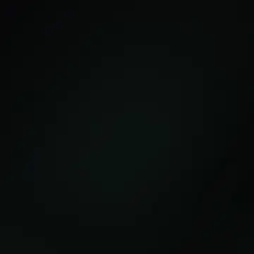 Crocante Hot online show from March 9, 1:20 am