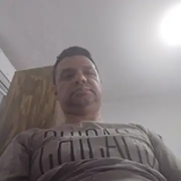 Crocante Hot online show from March 10, 11:26 am