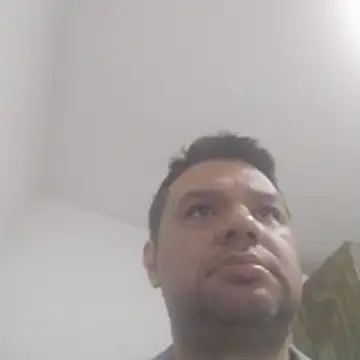 Crocante Hot online show from March 30, 11:00 am