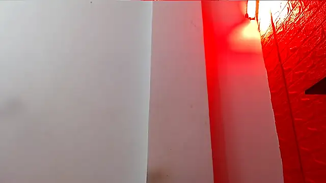 bdsmforever18 online show from February 6, 1:54 am