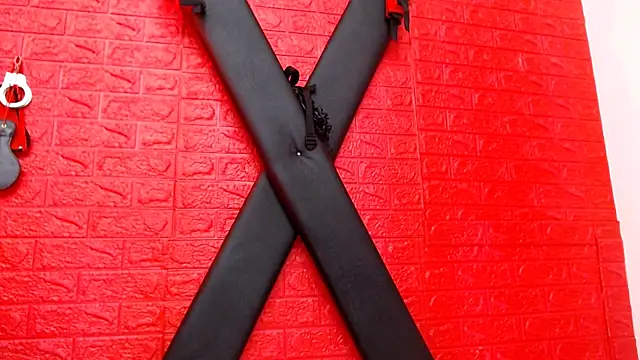 bdsmforever18 online show from February 23, 2:20 am