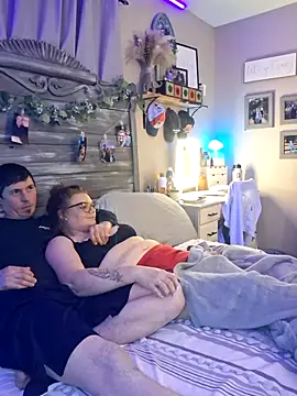 BDWhiteboy69 online show from February 13, 5:58 am