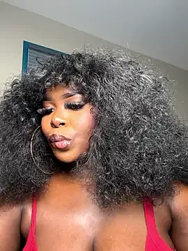 WomanNextdoor1 online show from November 30, 1:59 pm