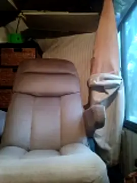 ShawnandDani7074 online show from March 15, 3:56 am