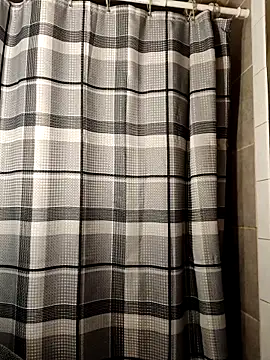 ShawnandDani7074 online show from March 18, 4:21 pm