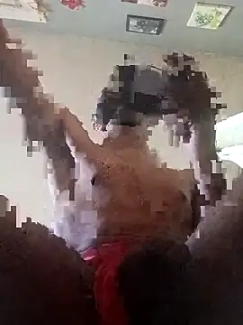 bbclongstrong1433 online show from February 27, 2:50 pm