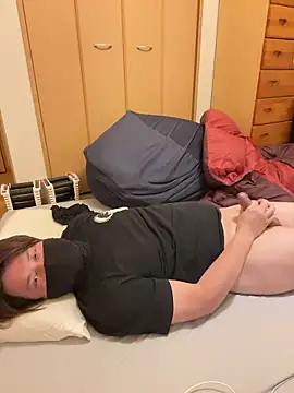 oyu kun online show from May 24, 3:17 pm