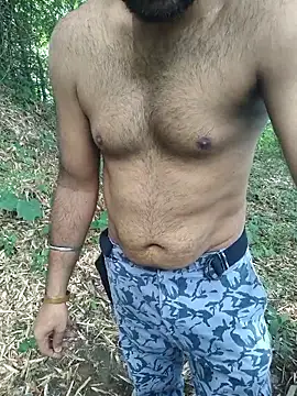 Aeroxx online show from September 17, 5:53 am