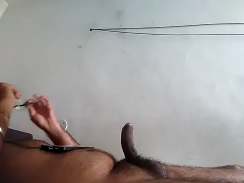 Aeroxx online show from October 5, 5:28 am