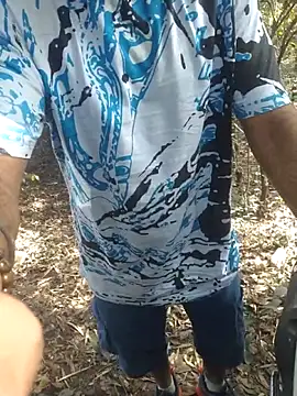 Aeroxx online show from January 7, 6:05 am