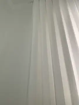 Paolo232 online show from March 3, 10:10 am