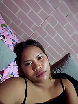 bella01-25-23 online show from October 12, 8:08 pm