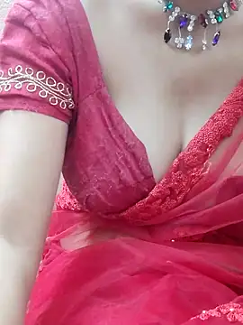 Snapshot of Hot-rima chatting on June 10, 2:56 am Hot-rima online show from June 10, 2:56 am