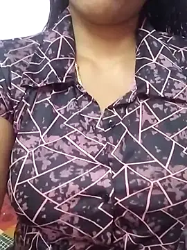 Tamil Amul online show from March 24, 1:21 am