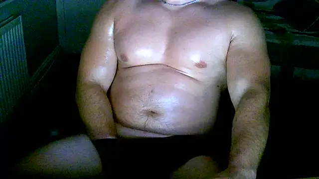 Serpent2463 online show from May 29, 9:57 pm