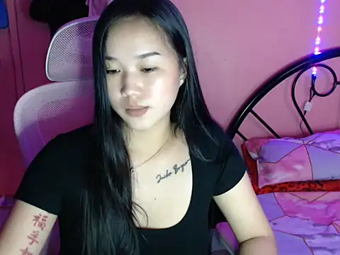 Wynxx online show from March 5, 10:00 am