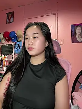 Wynxx online show from March 29, 10:37 am