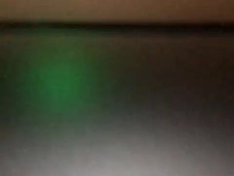 melisxx online show from October 13, 1:00 pm