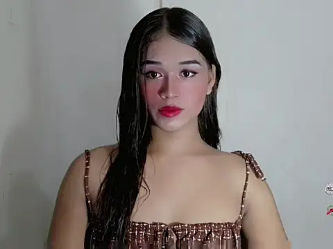 Anggeh Slut online show from June 28, 9:15 am