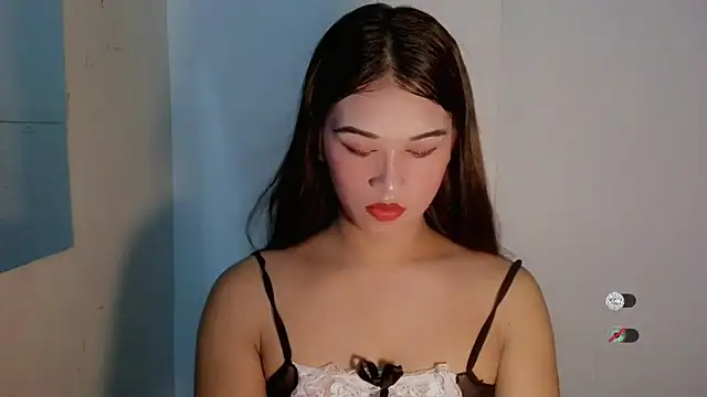 Anggeh Slut online show from July 6, 10:12 am