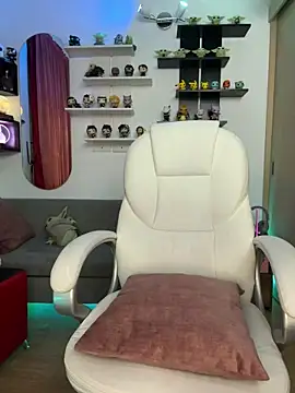 Snapshot of Sharon_07 chatting on January 16, 3:34 am Sharon 07 online show from January 16, 3:34 am