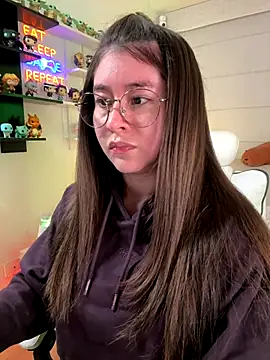 Snapshot of Sharon_07 chatting on November 26, 11:28 pm Sharon 07 online show from November 26, 11:28 pm