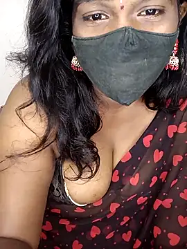 lasyareddy telugu 0001 online show from September 20, 8:26 am