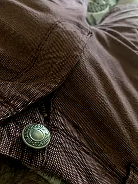 MuzzyFacing online show from September 24, 10:51 am