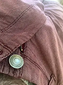 MuzzyFacing online show from September 25, 12:31 pm