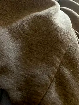 MuzzyFacing online show from November 26, 10:27 am