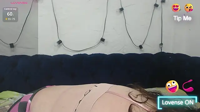 agatha soul3 online show from February 1, 7:34 pm