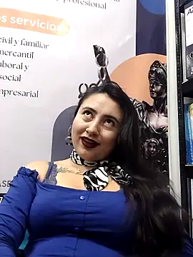 AMATISTA  16 online show from April 15, 12:34 pm