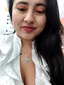 AMATISTA  16 online show from June 10, 12:26 pm