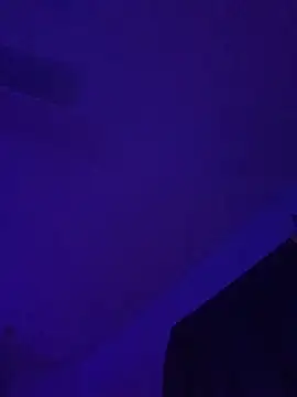 Triggerhappycj100 online show from September 16, 3:40 am