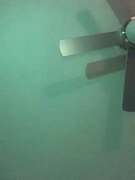 Triggerhappycj100 online show from October 24, 4:20 am