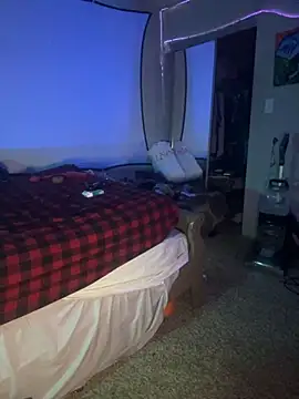 Triggerhappycj100 online show from November 3, 11:44 am