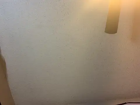 Triggerhappycj100 online show from November 9, 9:29 am