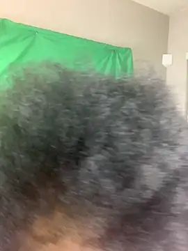 Triggerhappycj100 online show from February 10, 7:34 am