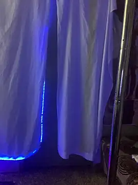 Triggerhappycj100 online show from February 22, 8:13 am