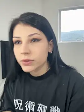 Snapshot of Privad_ravenna chatting on May 15, 5:20 pm Privad ravenna online show from May 15, 5:20 pm
