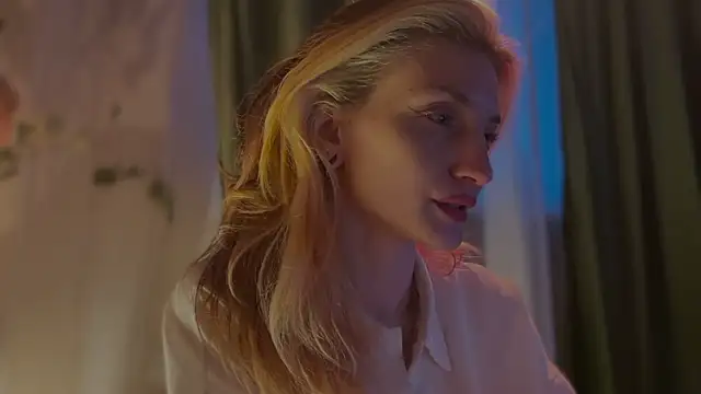 WendyGilber online show from April 26, 2:09 am