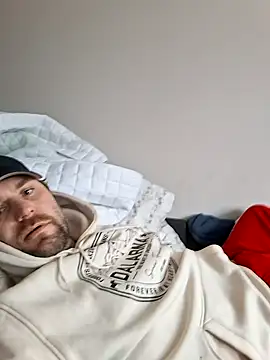 Bamse28 online show from February 25, 7:51 am