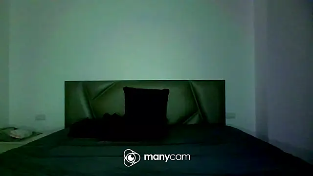 Snapshot of MARRIED-MAN-FETISH chatting on May 13, 11:22 pm MARRIED-MAN-FETISH online show from May 13, 11:22 pm