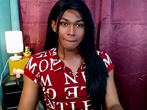 Milagrosa xx online show from March 6, 12:12 pm